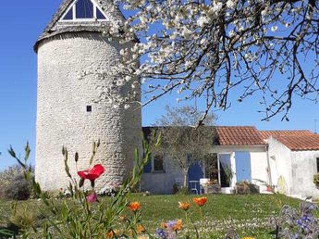 Maison 5 pièces 105 m²