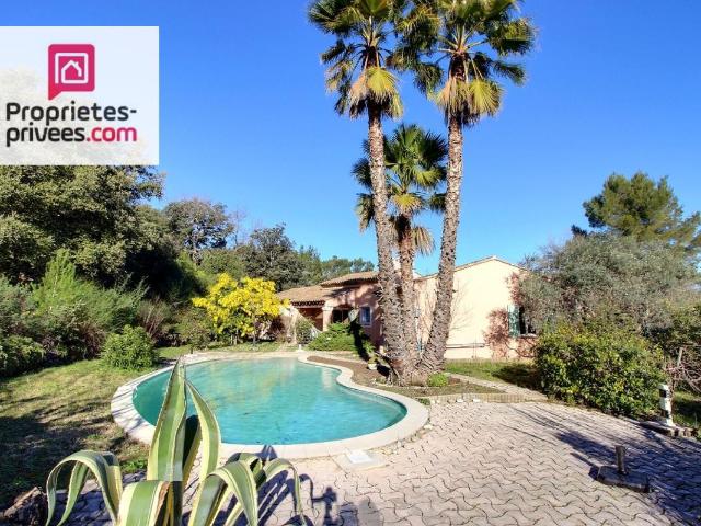 Maison 5 pièces 105 m²