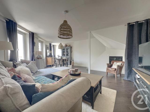 Maison 5 pièces 105 m²