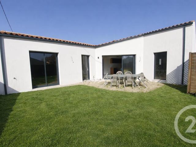 Maison 5 pièces 105 m²
