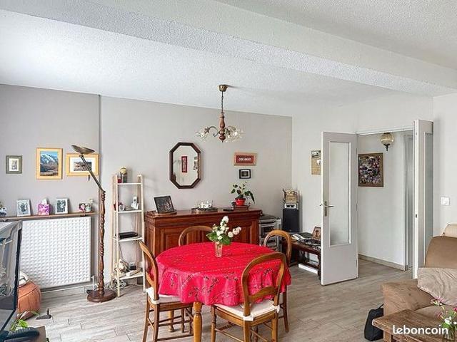 Maison 5 pièces 105 m²