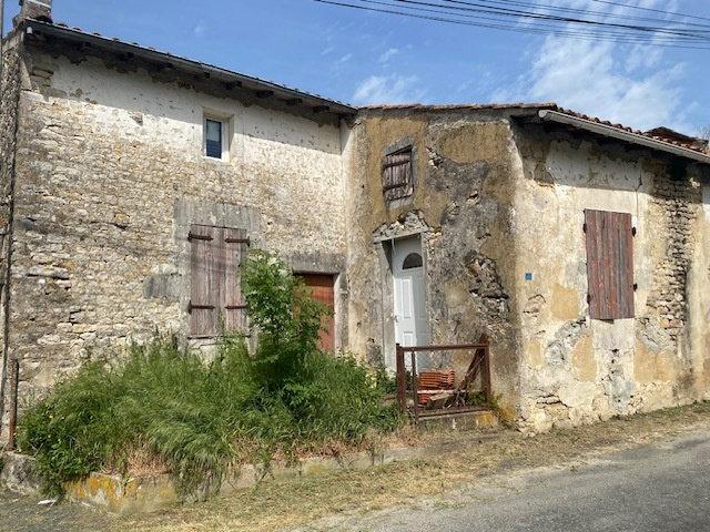 Maison 5 pièces 105 m²