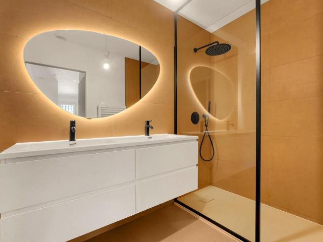 Maison 5 pièces 105 m²