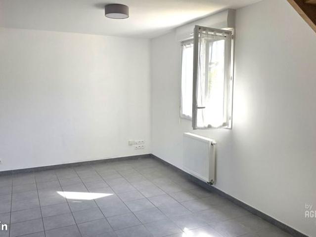 Maison 5 pièces 105 m²