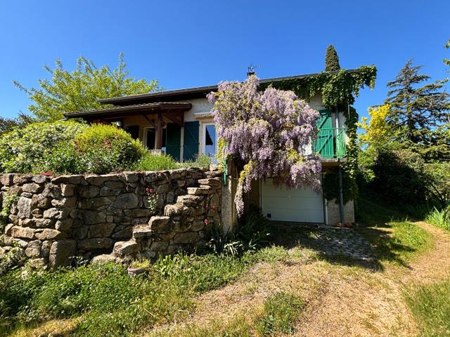 Maison 5 pièces 105 m²