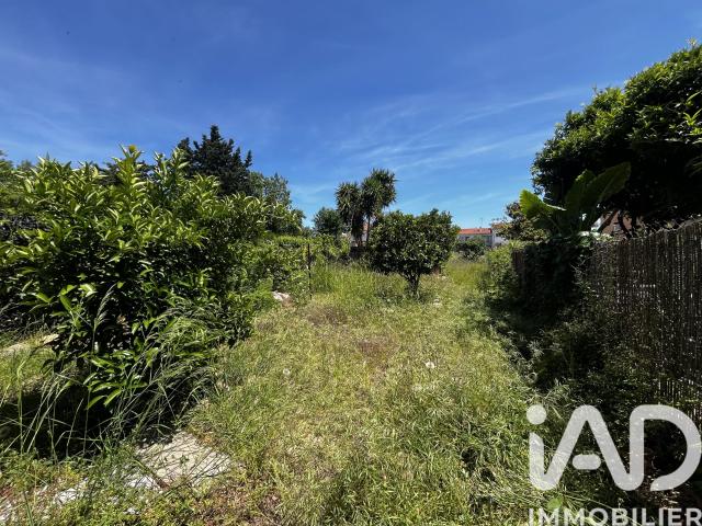 Maison 5 pièces 105 m²