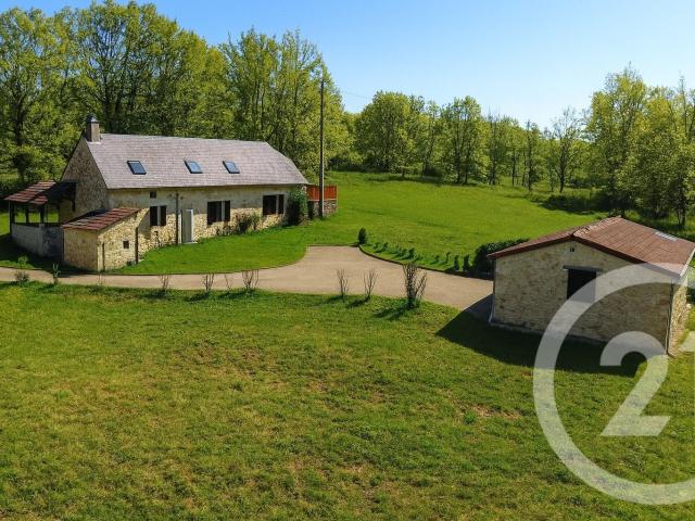 Maison 5 pièces 105 m²