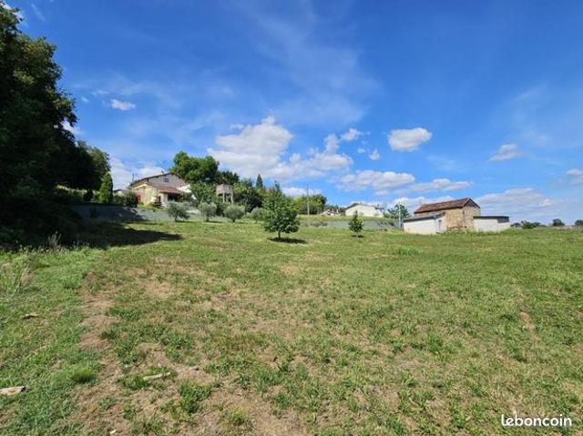 Maison 5 pièces 105 m²