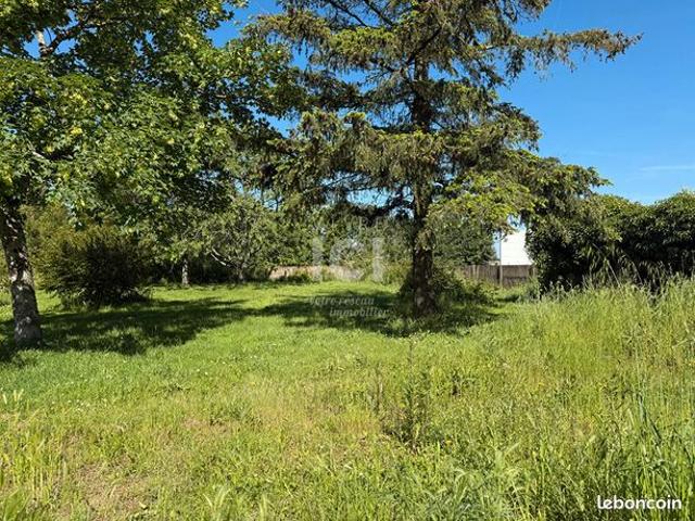 Maison 5 pièces 105 m²