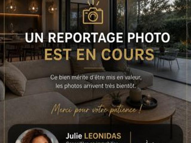 Maison 5 pièces 105 m²