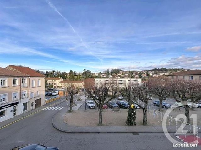 Maison 5 pièces 105 m²