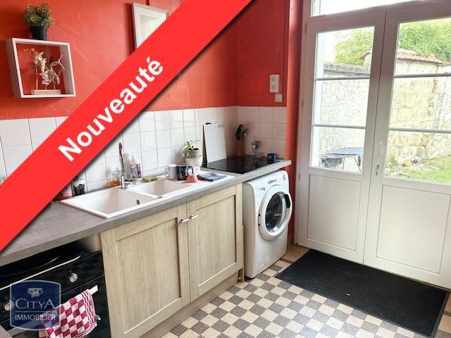 Maison 5 pièces 105 m²