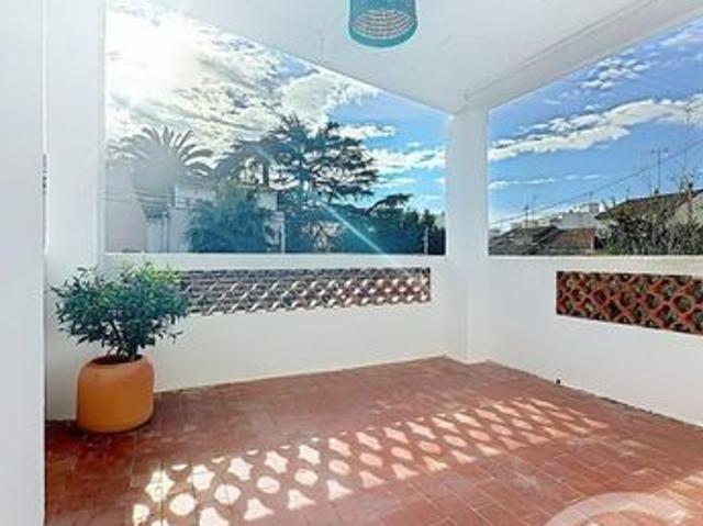 Maison 5 pièces 105 m²