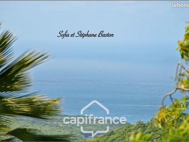 Maison 5 pièces 105 m²