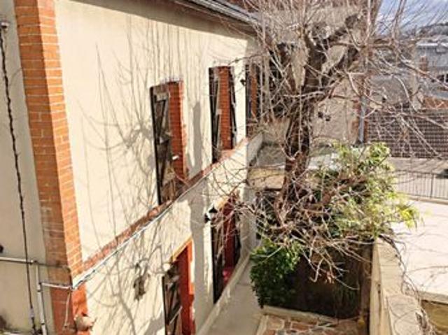Maison 5 pièces 105 m²