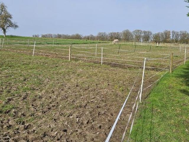Maison 5 pièces 105 m²