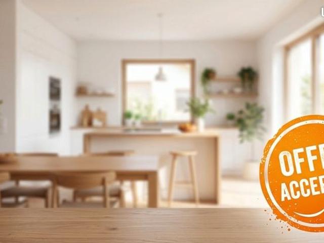 Maison 5 pièces 105 m²