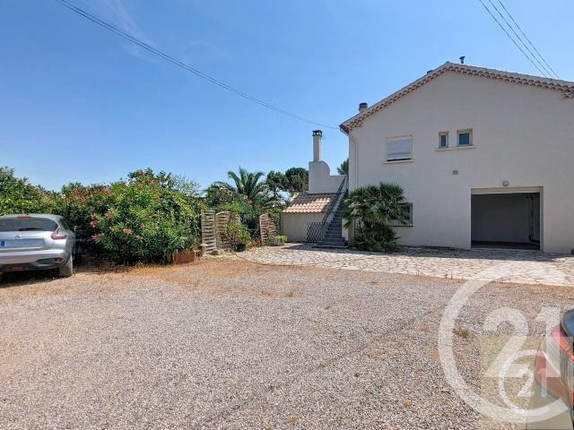 Maison 5 pièces 105 m²