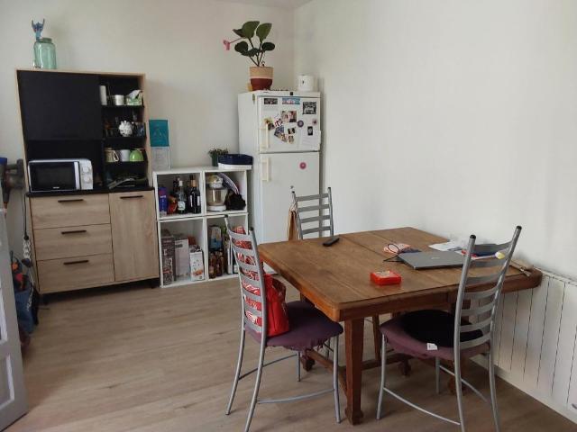Maison 5 pièces 105 m²