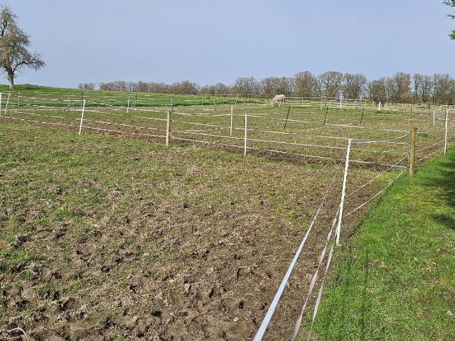 Maison 5 pièces 105 m²