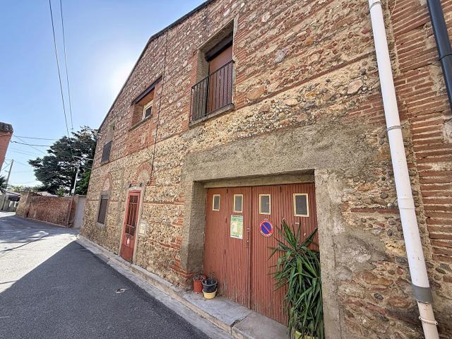 Maison 5 pièces 105 m²