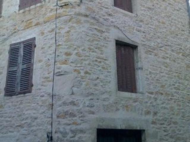 Maison 5 pièces 105 m²