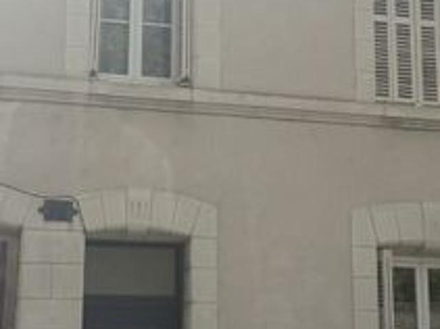 Maison 5 pièces 105 m²