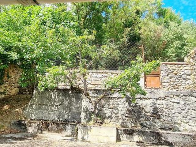 Maison 5 pièces 105 m²