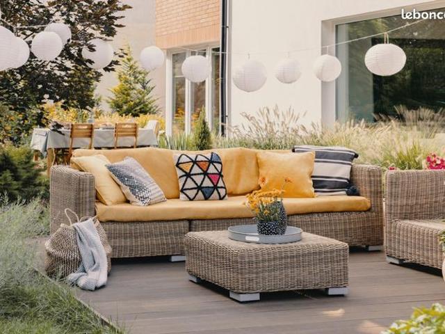 Maison 5 pièces 105 m²