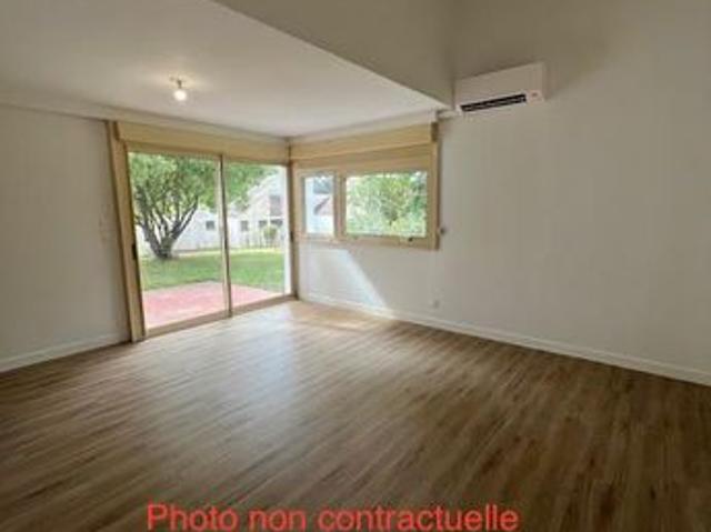 Maison 5 pièces 105 m²