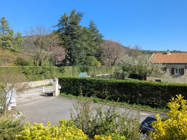 Maison 5 pièces 105 m²