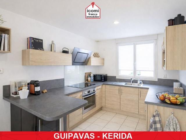 Maison 5 pièces 105 m²