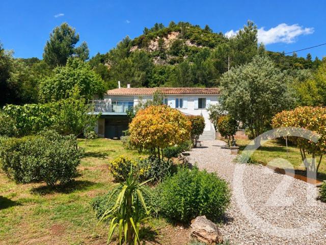 Maison 5 pièces 105 m²