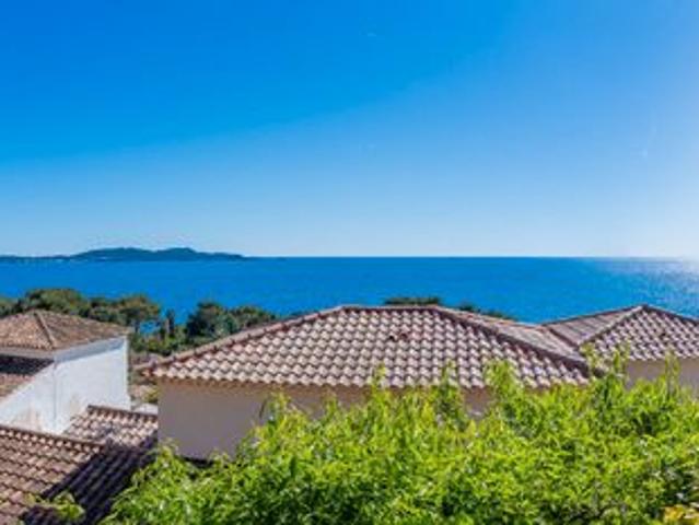Maison 5 pièces 105 m²