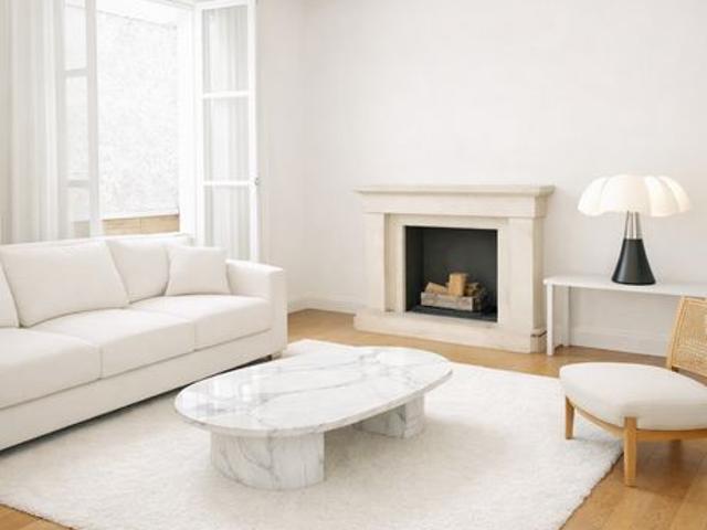 Maison 5 pièces 105 m²