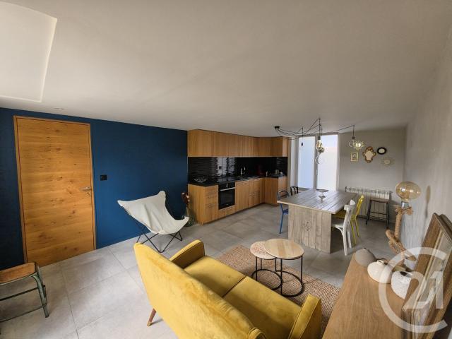 Maison 5 pièces 105 m²