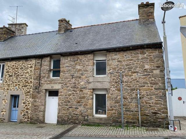 Maison 5 pièces 105 m²