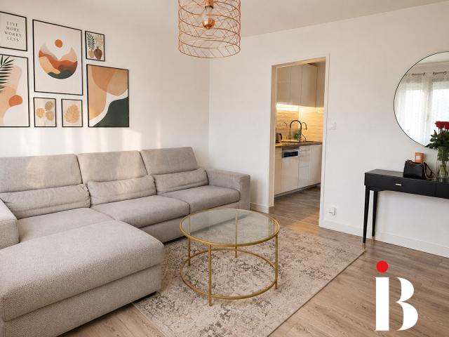 Maison 5 pièces 105 m²