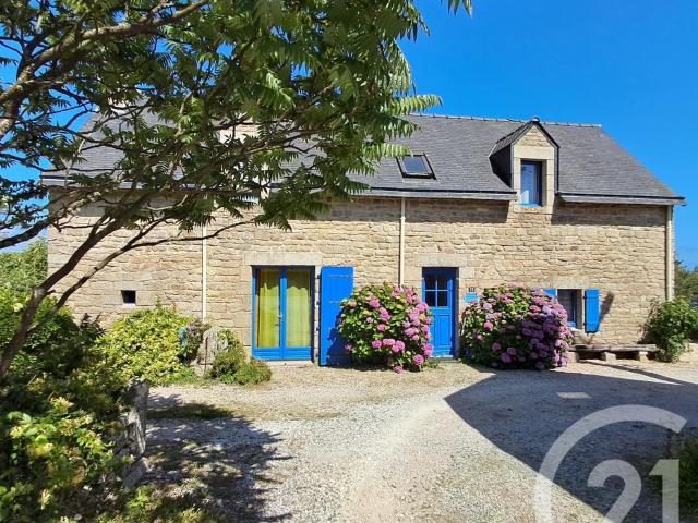Maison 5 pièces 105 m²