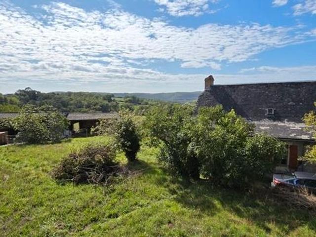 Maison 5 pièces 105 m²