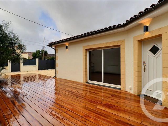 Maison 5 pièces 105 m²