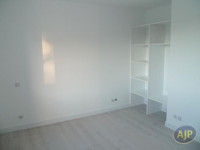 Maison 5 pièces, 105 m² à louer à Cheix en Retz 44640