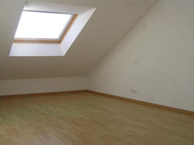 Maison 5 pièces, 105 m² à louer à Rodez 12000
