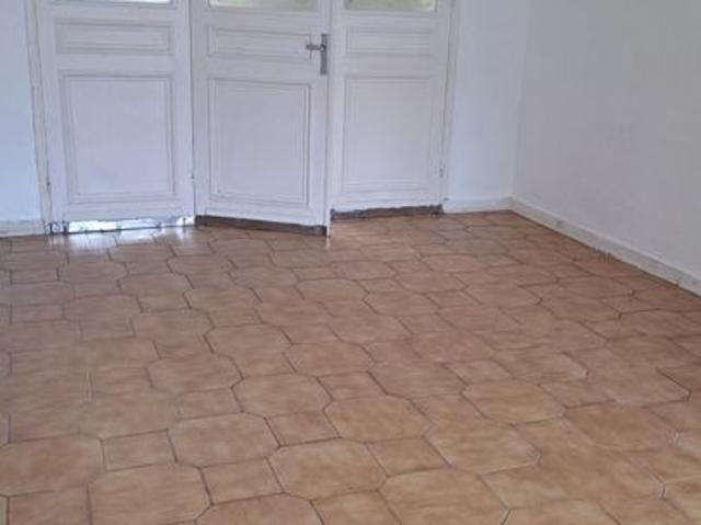 Maison 5 pièces, 105 m² à louer à Waziers 59119