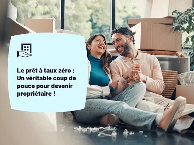 Maison 5 pièces 106 m2