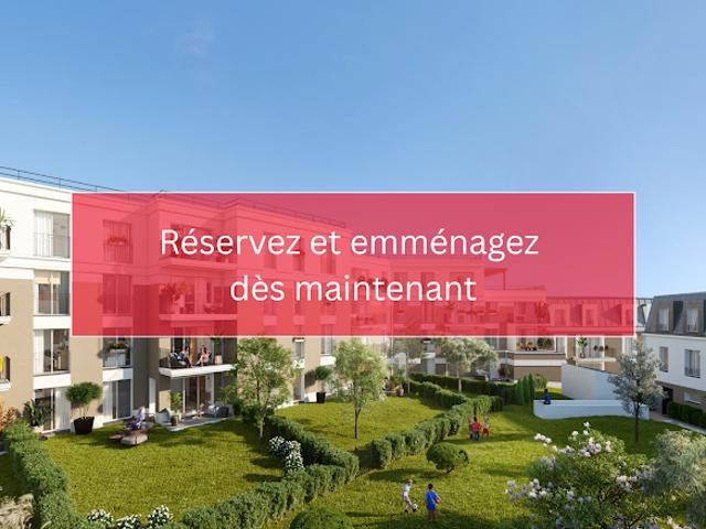 Maison 5 pièces 106 m2