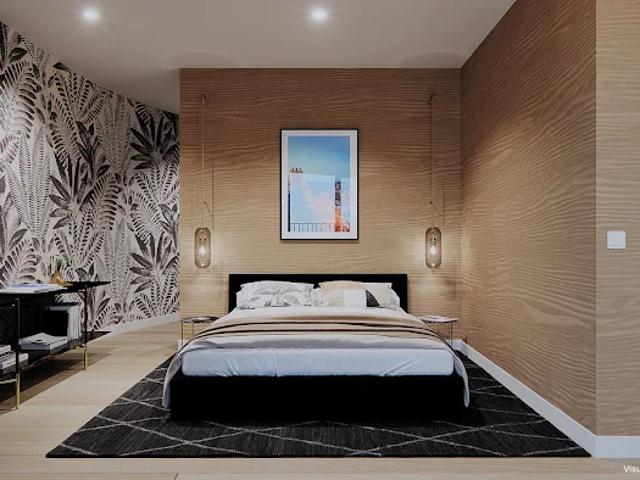 Maison 5 pièces 106 m2