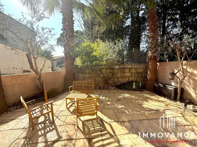 Maison 5 pièces 106 m²