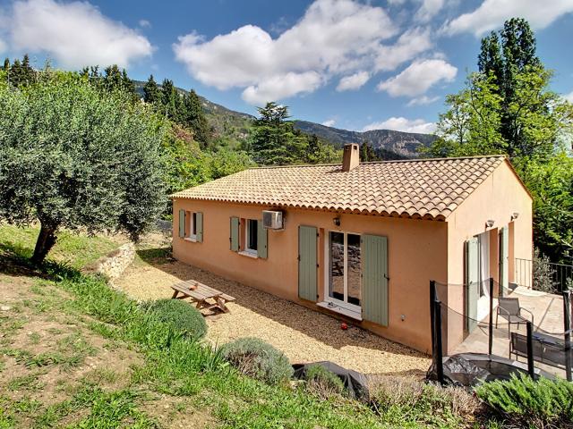 Maison 5 pièces 106 m²