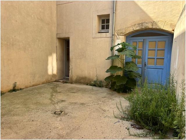 Maison 5 pièces 106 m²
